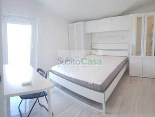 Appartamento in Affitto ad Chieti - 600 Euro