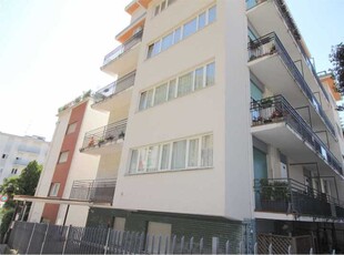 appartamento in Affitto ad Como - 1200 Euro