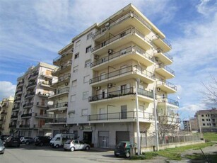 Appartamento in Affitto ad Corigliano-rossano - 400 Euro