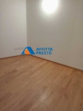 Appartamento in Affitto ad Faenza - 1000 Euro