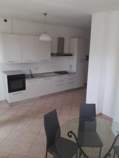 Appartamento in Affitto ad Faenza - 750 Euro