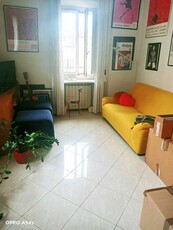 Appartamento in Affitto ad Firenze - 1000 Euro