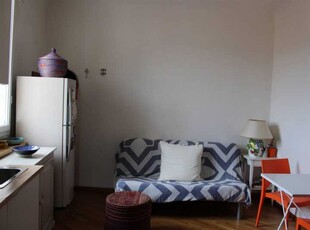 Appartamento in Affitto ad Firenze - 1200 Euro
