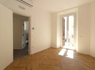 Appartamento in Affitto ad Firenze - 1300 Euro