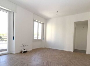 Appartamento in Affitto ad Firenze - 1400 Euro