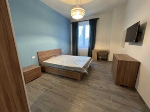 Appartamento in Affitto ad Firenze - 3500 Euro