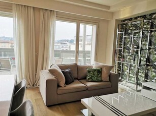 Appartamento in Affitto ad Firenze - 4000 Euro