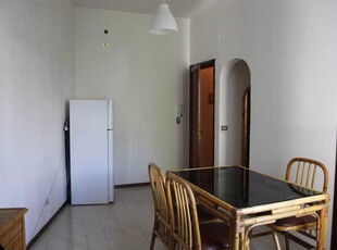 Appartamento in Affitto ad Firenze - 750 Euro