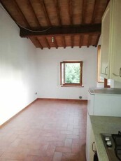 Appartamento in Affitto ad Firenze - 900 Euro