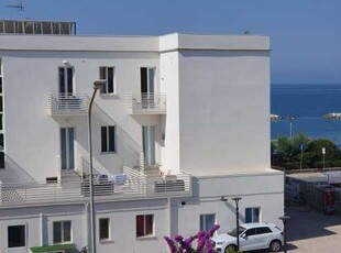 Appartamento in Affitto ad Follonica - 500 Euro