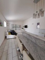 Appartamento in Affitto ad Forl? - 1000 Euro