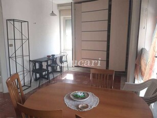 appartamento in Affitto ad Formia - 650 Euro
