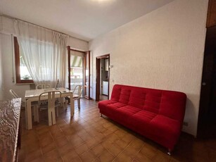Appartamento in Affitto ad Francavilla al Mare - 350 Euro