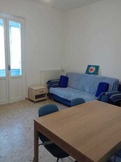 Appartamento in Affitto ad Francavilla al Mare - 400 Euro