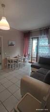 Appartamento in Affitto ad Francavilla al Mare - 400 Euro