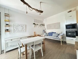 Appartamento in Affitto ad Francavilla al Mare - 420 Euro