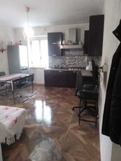 Appartamento in Affitto ad Francavilla al Mare - 450 Euro