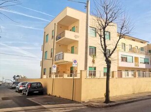 Appartamento in Affitto ad Francavilla al Mare - 600 Euro