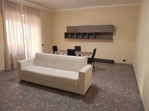 appartamento in Affitto ad Frosinone - 550 Euro