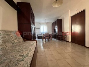 Appartamento in Affitto ad Gaeta - 1600 Euro