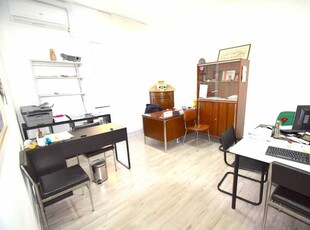 Appartamento in Affitto ad Genova - 600 Euro