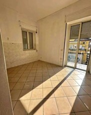 Appartamento in Affitto ad Giugliano in Campania - 500 Euro