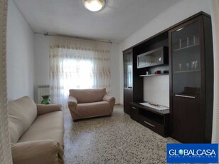Appartamento in Affitto ad Grosseto - 1000 Euro