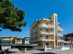 appartamento in Affitto ad Jesolo - 700 Euro