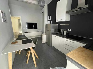 Appartamento in Affitto ad Jesolo - 900 Euro