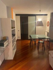 Appartamento in Affitto ad la Spezia - 1000 Euro