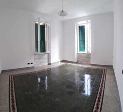 Appartamento in Affitto ad la Spezia - 750 Euro