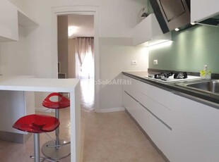 Appartamento in Affitto ad Legnago - 620 Euro