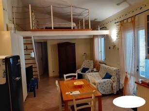Appartamento in Affitto ad Livorno - 700 Euro