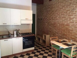appartamento in Affitto ad Mantova - 580 Euro