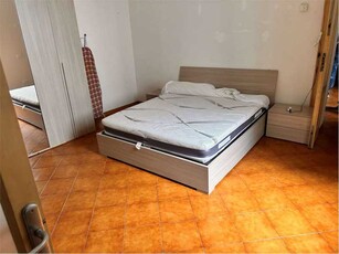 appartamento in Affitto ad Mantova - 600 Euro