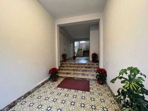 appartamento in Affitto ad Marsala - 450 Euro
