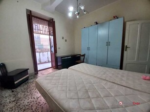 Appartamento in Affitto ad Messina - 450 Euro