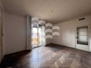 Appartamento in Affitto ad Milano - 1000 Euro