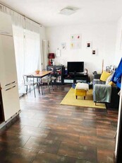 appartamento in Affitto ad Milano - 1050 Euro