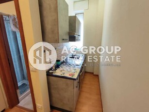 Appartamento in Affitto ad Milano - 1150 Euro