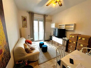 appartamento in Affitto ad Milano - 1150 Euro