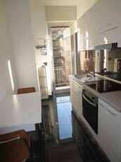 appartamento in Affitto ad Milano - 1200 Euro