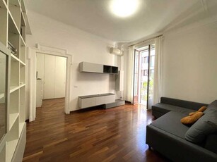 Appartamento in Affitto ad Milano - 1300 Euro