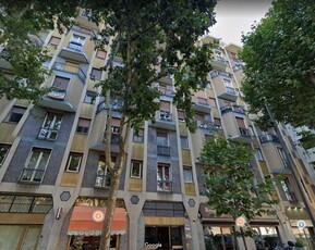 Appartamento in Affitto ad Milano - 1350 Euro