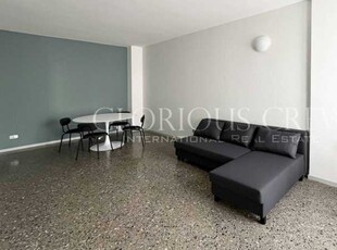 Appartamento in Affitto ad Milano - 1450 Euro