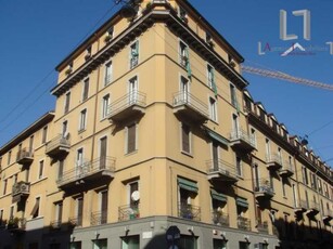 Appartamento in Affitto ad Milano - 1500 Euro