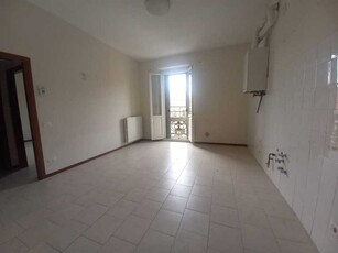 Appartamento in Affitto ad Milano - 1666 Euro