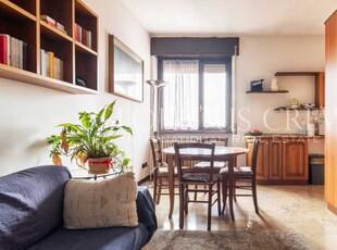 Appartamento in Affitto ad Milano - 1800 Euro