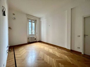 Appartamento in Affitto ad Milano - 2083 Euro