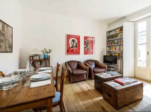 appartamento in Affitto ad Milano - 2100 Euro
